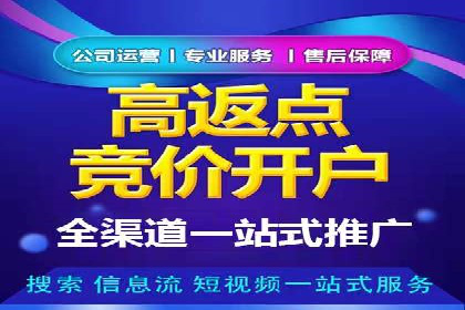 百度广告费用案例，揭秘成功广告秘诀